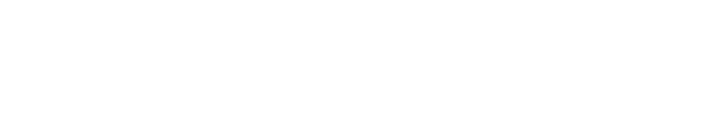 Intersections Logo